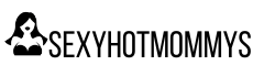 Hotmom